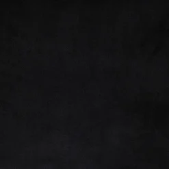 Zago Chaise De Bar En Velour Noir - Ben 11 Zago Chaise De Bar En Velour Noir - Ben -Sema Design Boutique 0be59 bari chabar01v zm 01