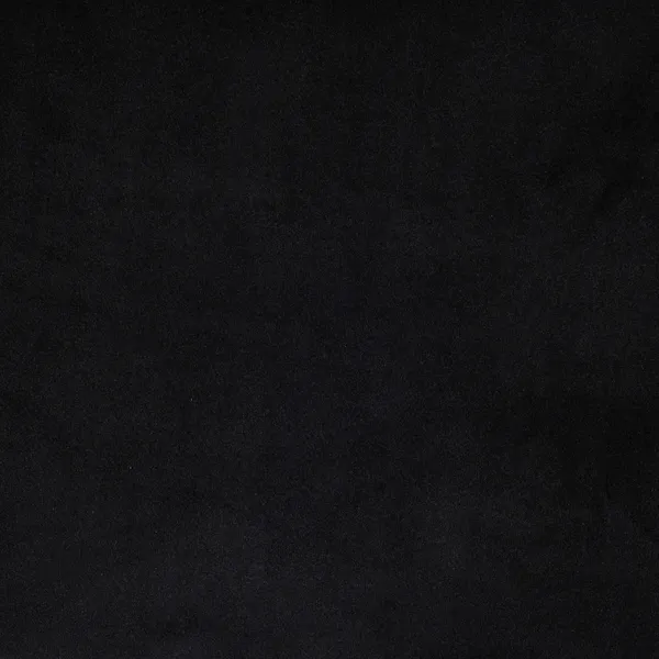 Zago Chaise De Bar En Velour Noir - Ben 7 Zago Chaise De Bar En Velour Noir - Ben – Image 5