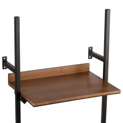 Comptoir De Famille Etagere Murale 3 Niveaux Fontnel Naturel -Sema Design Boutique 201019 DET02 WEB