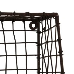 Comptoir De Famille Etagere Murale 3 Compartiments Cuisine Tradition Brun En Fer 10 Comptoir De Famille Etagere Murale 3 Compartiments Cuisine Tradition Brun En Fer -Sema Design Boutique 201329 DET03 WEB