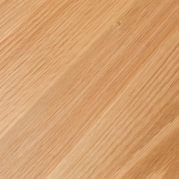 Zago Table De Bar Carrée En Chêne Massif Et Pieds Acier 90x90 Cm - Manny 5 Zago Table De Bar Carrée En Chêne Massif Et Pieds Acier 90x90 Cm - Manny – Image 3