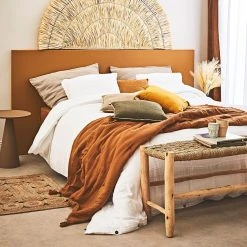 SEMA DESIGN Banc En Osier Naturel 12 SEMA DESIGN Banc En Osier Naturel -Sema Design Boutique 30509 amb hd fds cat23 5331