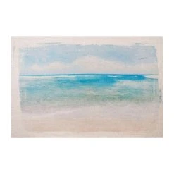 Côté Table Tableau Navallia