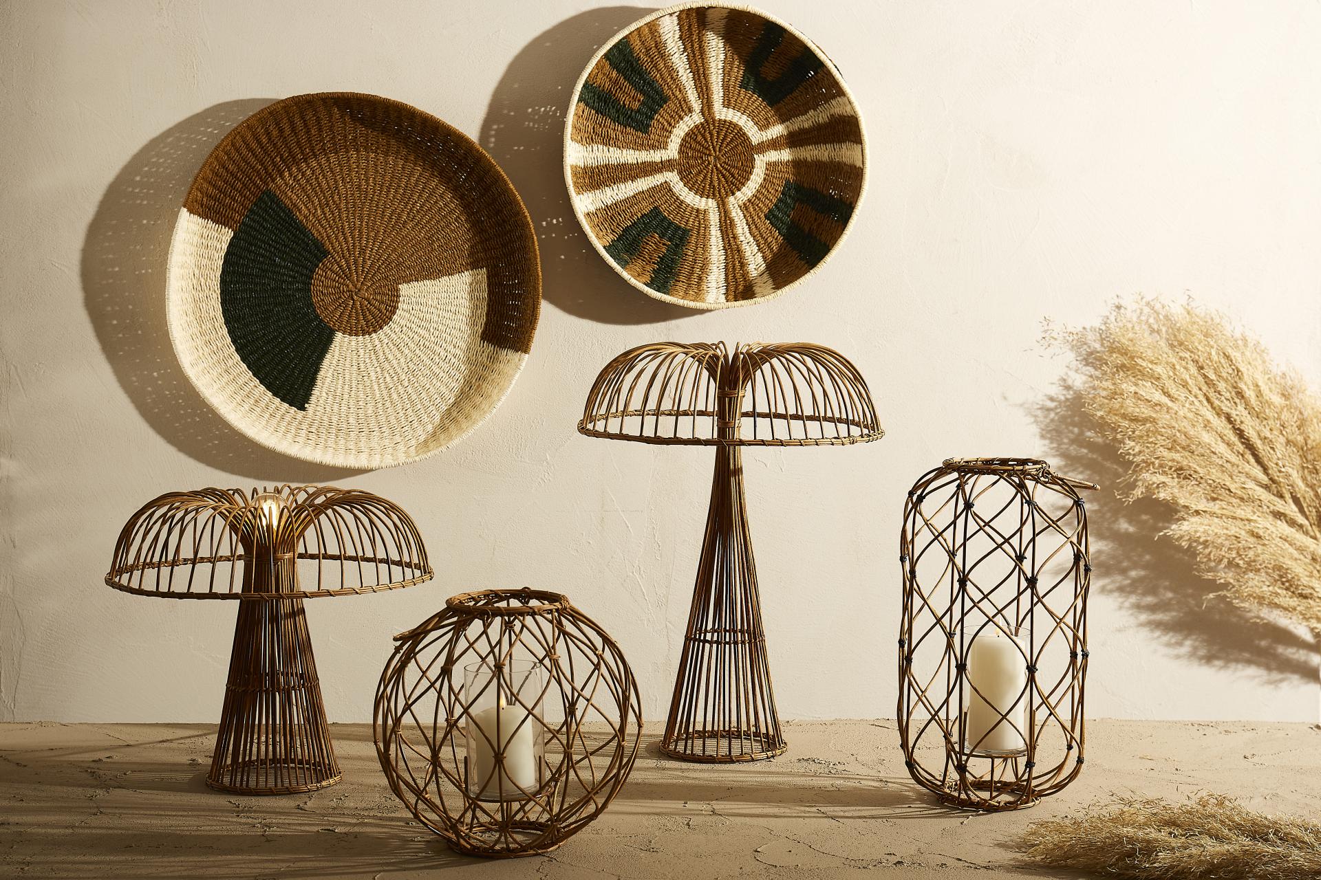 Sema Design Boutique -Sema Design Boutique 33