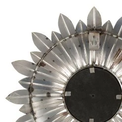 Côté Table Miroir Belisama Dore 7 Côté Table Miroir Belisama Dore -Sema Design Boutique 34414 DET02 WEB