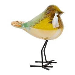 Côté Table Deco Moineau Serin