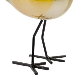 Côté Table Deco Moineau Serin -Sema Design Boutique 36500 DET03 WEB