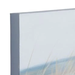 Côté Table Tableau Peinture Dune 100x80cm -Sema Design Boutique 37536 DET02 WEB