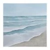 Côté Table Tableau Peinture Ocean 100x100cm -Sema Design Boutique 37538 DEB WEB
