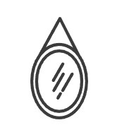 Sema Design Boutique