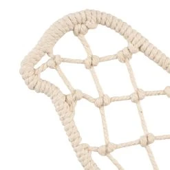 Jardin D'Ulysse Deco Suspendre Oiseau Jamjali Naturel -Sema Design Boutique 466519 DET01 WEB