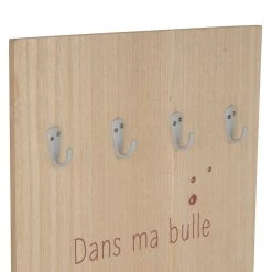 Jardin D'Ulysse Porte-courrier Aqua 9 Jardin D'Ulysse Porte-courrier Aqua -Sema Design Boutique 466778 DET02 WEB