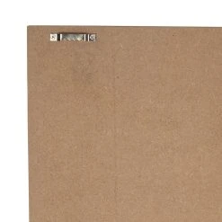 Jardin D'Ulysse Porte-courrier Aqua 11 Jardin D'Ulysse Porte-courrier Aqua -Sema Design Boutique 466778 DET04 WEB