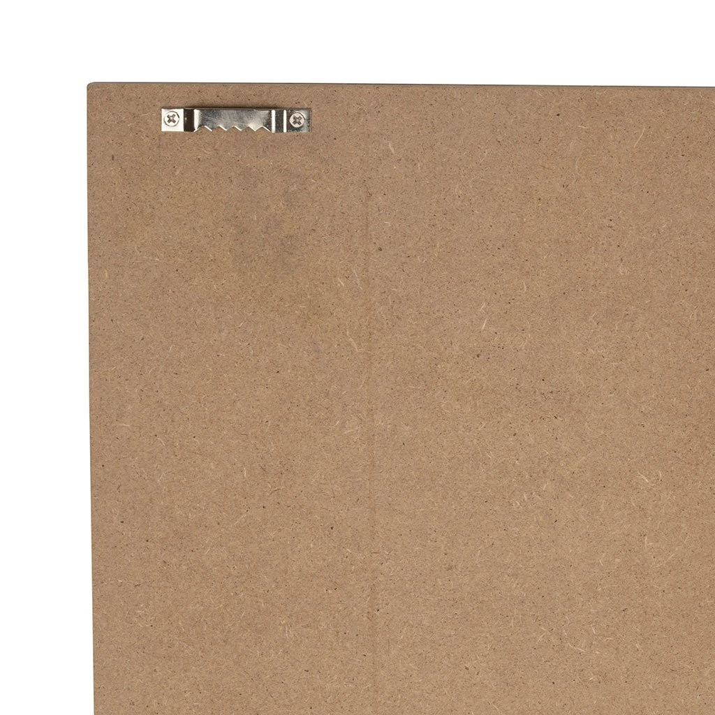 Jardin D'Ulysse Porte-courrier Aqua 7 Jardin D'Ulysse Porte-courrier Aqua – Image 5