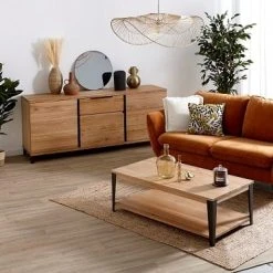 Sema Design Boutique -Sema Design Boutique 5c2d3 ambi 1 paysage