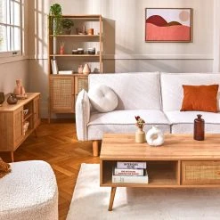 A&A Story Toile Encadree Montagnes 50x70cm Rose -Sema Design Boutique 5c891 amb 202205 photo3860 fdsjour21223 scaled