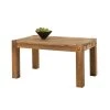 Casita Table Landry En Chêne Massif 150cm -Sema Design Boutique 614088 FRN01 WEB