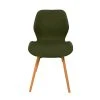 Zago Chaise Gloria Vert -Sema Design Boutique 615178 FRN01 WEB
