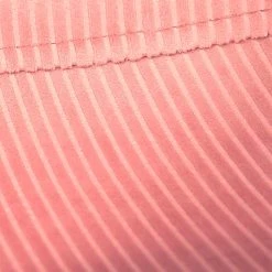 Home Déco Factory Chaise Salle à Manger En Velours Cotelé Rose - Giulia -Sema Design Boutique 620094 FRN05 WEB