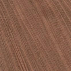 Zago Table à Manger En Noyer Et Pieds Hêtre Noir 180x90cm - Caly 9 Zago Table à Manger En Noyer Et Pieds Hêtre Noir 180x90cm - Caly -Sema Design Boutique 626670 FRN04 WEB