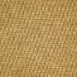 La Forma Chaise Avec Accoudoir En Tissu Moutarde - Konna -Sema Design Boutique 627659 FRN06 WEB