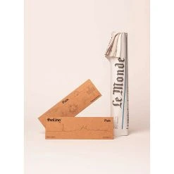 The Line Deco Murale Paris Format Mini 10 The Line Deco Murale Paris Format Mini -Sema Design Boutique 632308 FRN02 WEB