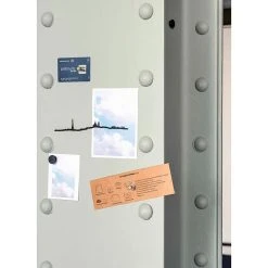 The Line Deco Murale Paris Format Mini 13 The Line Deco Murale Paris Format Mini -Sema Design Boutique 632308 FRN05 WEB