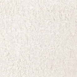 Zago Fauteuil Tissu Effet Mohair écru - Vesna -Sema Design Boutique 633458 FRN05 WEB