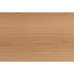 AC Design Table Basse En Chêne Naturel D90cm - Maxime -Sema Design Boutique 648442 FRN06 WEB