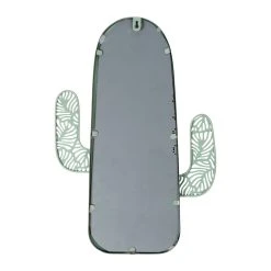 SEMA DESIGN Miroir Cactus Panellia Vert Clair En Fer 7 SEMA DESIGN Miroir Cactus Panellia Vert Clair En Fer -Sema Design Boutique 72693 DET02 WEB
