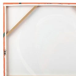 SEMA DESIGN Tableau Pep's Pop Gallery Multicolore 70x100cm -Sema Design Boutique 74894 DET02 WEB