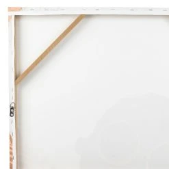 SEMA DESIGN Tableau Femme Seventies Gallery Multicolore 70x100cm 7 SEMA DESIGN Tableau Femme Seventies Gallery Multicolore 70x100cm -Sema Design Boutique 74896 DET02 WEB