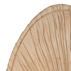 SEMA DESIGN Deco Murale Feuille De Palmier Flora Gipsy -Sema Design Boutique 74902 DET01 WEB