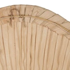 SEMA DESIGN Deco Murale Feuille De Palmier Flora Gipsy -Sema Design Boutique 74902 DET03 WEB