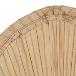 SEMA DESIGN Deco Murale Feuille De Palmier Flora Gipsy -Sema Design Boutique 74903 DET03 WEB