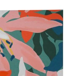 SEMA DESIGN Tableau Colorada Rose 60x90cm -Sema Design Boutique 75348 DET01 WEB