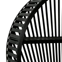 SEMA DESIGN Etagere Avec Tiroir Solor Naturel D60cm -Sema Design Boutique 75495 DET02 WEB