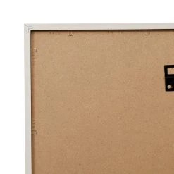 SEMA DESIGN Cadre Deco Encadré Feuille Doré 42x52cm 7 SEMA DESIGN Cadre Deco Encadré Feuille Doré 42x52cm -Sema Design Boutique 75902 DET02 WEB