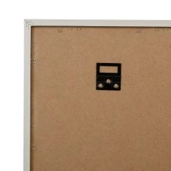 SEMA DESIGN Cadre Deco Encadré Femme Beige 52x72cm -Sema Design Boutique 75903 DET02 WEB