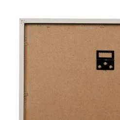 SEMA DESIGN Cadre Deco Encadré Pampa Beige 32x42cm 7 SEMA DESIGN Cadre Deco Encadré Pampa Beige 32x42cm -Sema Design Boutique 75904 DET02 WEB