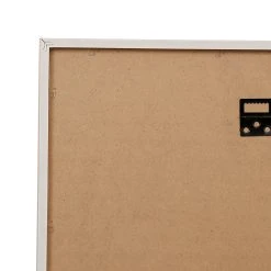 SEMA DESIGN Cadre Deco Encadré Main Visionn Bleu Et Doré 42x52cm 7 SEMA DESIGN Cadre Deco Encadré Main Visionn Bleu Et Doré 42x52cm -Sema Design Boutique 75907 DET02 WEB