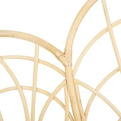 SEMA DESIGN Tête De Lit En Rotin 140x58cm Flora Gipsy 8 SEMA DESIGN Tête De Lit En Rotin 140x58cm Flora Gipsy -Sema Design Boutique 76120 DET01 WEB