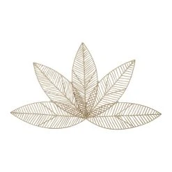 SEMA DESIGN Tête De Lit Retractable Exaltation Naturel 180x90cm