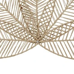 SEMA DESIGN Tête De Lit Retractable Exaltation Naturel 180x90cm -Sema Design Boutique 76396 DET02 WEB