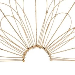 SEMA DESIGN Tête De Lit En Rotin Naturel -Sema Design Boutique 76529 DET02 WEB