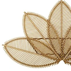 SEMA DESIGN Tête De Lit En Bambou Naturel Foncé 8 SEMA DESIGN Tête De Lit En Bambou Naturel Foncé -Sema Design Boutique 76547 DET01 WEB