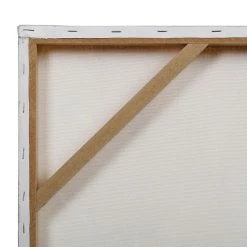 SEMA DESIGN Tableau Rosé Et Naturel 60x80cm En Raphia - Madeira 7 SEMA DESIGN Tableau Rosé Et Naturel 60x80cm En Raphia - Madeira -Sema Design Boutique 77000 DET02 WEB