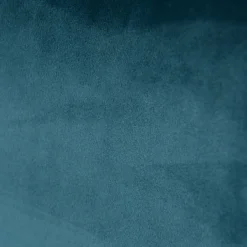 Zago Chaise De Bar En Velour Bleu - Ben -Sema Design Boutique 7aa84 bf4b8 bari chaplan04v z1