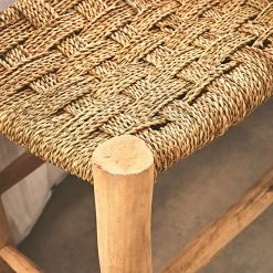 SEMA DESIGN Banc En Osier Naturel 13 SEMA DESIGN Banc En Osier Naturel -Sema Design Boutique 861eb amb hd fds cat23 5353