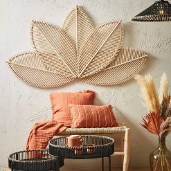 SEMA DESIGN Tête De Lit En Bambou Et Rotin 167x90cm -Sema Design Boutique 8fff8 amb hd 2022 01 pe sema 10927